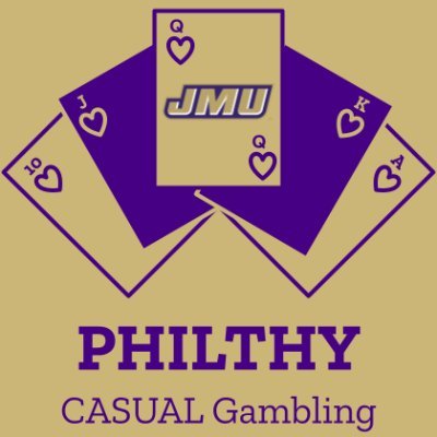 FD, DK, MGM, Caesars, Bet365, Prizepicks, Barstool. I follow gambling accounts and make money without complaining if they lose.  @Pikkit user PhilthyCasualGambl