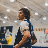 Patrick Suemnick (@suemnickpatrick) 's Twitter Profile