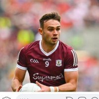 Cillian McDaid (@mcdaidcillian) 's Twitter Profile