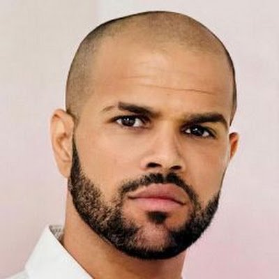 EJabraoui's profile picture. 