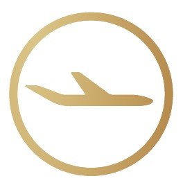 Paramount Business Jets caters to executives for their private jet charters. The Paramount Jet Card Membership program is the most flexible in the industry.
