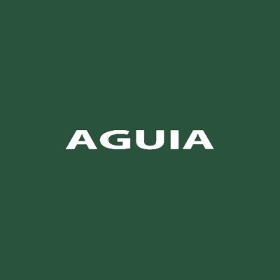 AguiaResources Profile Picture