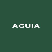 Aguia Resources Limited (ASX:AGR) (@aguiaresources) 's Twitter Profile