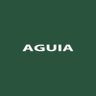 AguiaResources's profile picture. An ASX listed company advancing pre-production phosphate and copper sulphate projects in Southern Brazil.