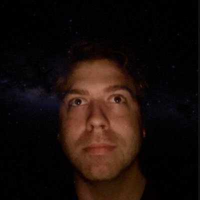 StarEyedDreams's profile picture. Official Twitter account of Starry Eyed Dreamer a hard alt rock group based in Omaha, NE