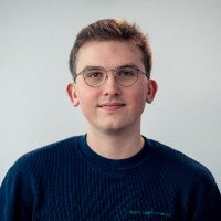 Nathan Godey @ICLR(@nthngdy) 's Twitter Profile Photo