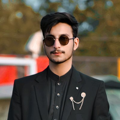 #SEO, #ContentStrategyBuilder. I share #Articles #Guides and #CaseStudie | During the past years, I have established connections with thousand of #bloggers