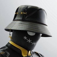 Inevitablevic07 (@inevitablevic07) 's Twitter Profile
