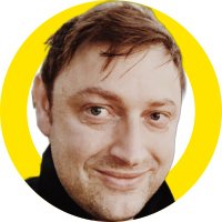 Pascal Paillier (@pascal_paillier) 's Twitter Profile