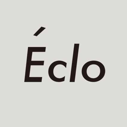 2022_Eclo Profile Picture