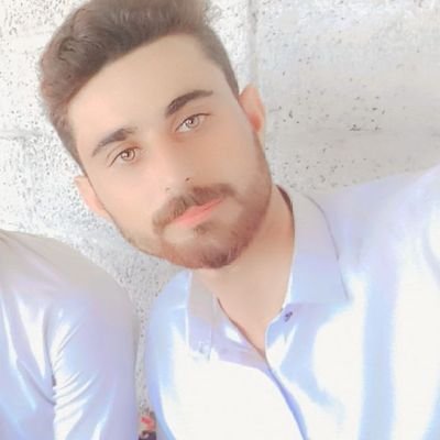 Farooqa18141575's profile picture. 