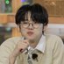 sayaka(旧:チュニマン) (@txt_yj_man) Twitter profile photo sayaka(旧:チュニマン) (@txt_yj_man) Twitter profile photo