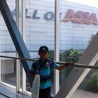 gdwngadz (@gadorgodwin5) 's Twitter Profile