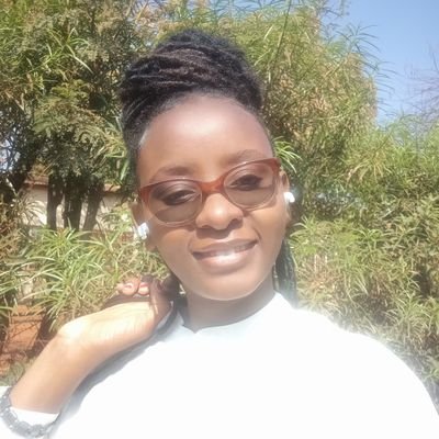 prikamnkhwani's profile picture. Procurement Officer at Ntha Foundation