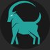 Pareto (@shevax5550) Twitter profile photo Pareto (@shevax5550) Twitter profile photo
