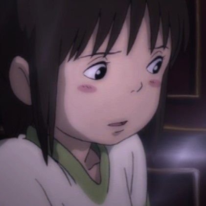 3424Ng's profile picture. BOONG | ชื่อในนาม เมล 😼
12y