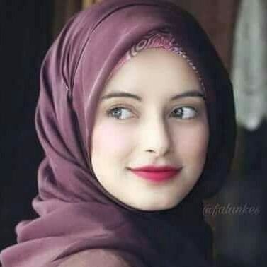 تخسيس وتنحيف🌹🌹
صحة🎀 جمال🎀 رشاقة🎀
منتجات💯مضمونة
التوصيل لباب البيت 🚛
الدفع عند الاستلام
متابعة مجانية👏👏👏👏👏