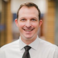 Brooks Humphrey (@humphreybrooks) 's Twitter Profile