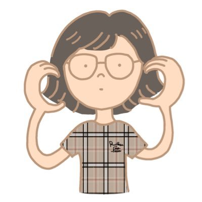 涙腺がば子さんのプロフィール画像