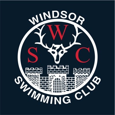 Windsor Swimming Club is the home of past and current County, Regional and National Champions; British Age Group and Senior British Record Holders.