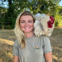 Bury Green Poultry (@bgpoultry) 's Twitter Profile