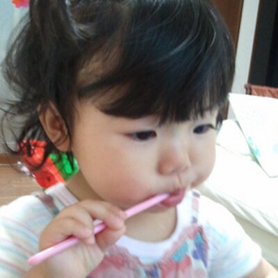 佐藤弘美 Twitter 佐藤弘美 Twitter