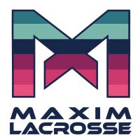MAXIM Lacrosse(@Maxim_Lacrosse) 's Twitter Profile Photo