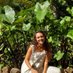 Alba Yamuza Magdaleno (@albayamuza) Twitter profile photo Alba Yamuza Magdaleno (@albayamuza) Twitter profile photo