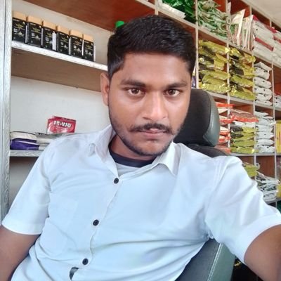 Bhupend84150594's profile picture. 