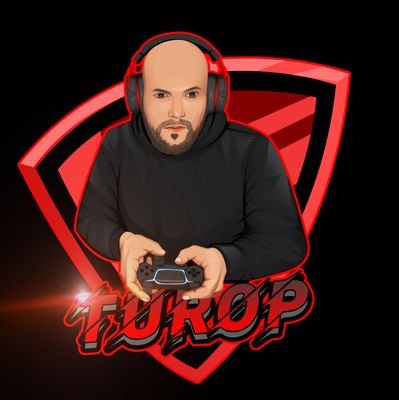 Division 2 Content Creator
On YouTube and Twitch 
Streamer
YT: Turop
Twitch: https://t.co/lEmiEPlM5Y