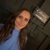 MichelletheLibrarian (@michellethel) Twitter profile photo MichelletheLibrarian (@michellethel) Twitter profile photo