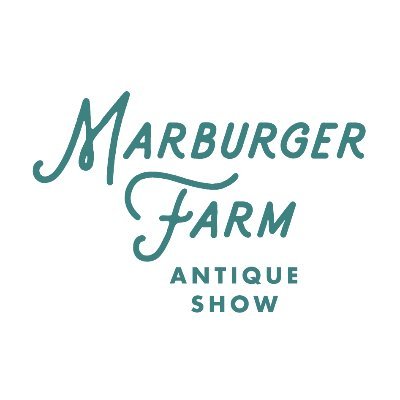 Marburger Farm
