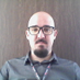 Daniel macan franco (@macanfranco) Twitter profile photo Daniel macan franco (@macanfranco) Twitter profile photo