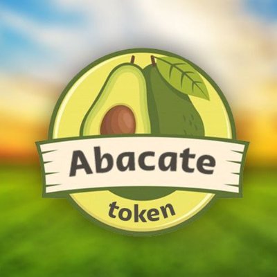 Com Abacate Token nossos investidores ganham de acordo com os LUCROS da empresa! 🥑