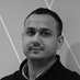 amit siwal (@amitsiwal) Twitter profile photo