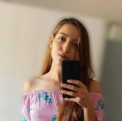 🌙💃📸