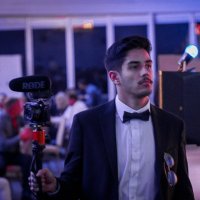Michael Beltran (@lvlichaelb) 's Twitter Profile