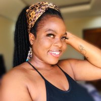 JESS 🌟 (@goitse_jess) 's Twitter Profile
