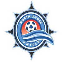 North Shore United 10G GA (@nsu2010ga) 's Twitter Profile Photo North Shore United 10G GA (@nsu2010ga) 's Twitter Profile Photo