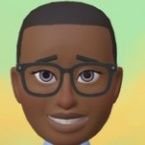 Stephen_super's profile picture. just tech hungry 😋