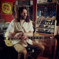 Bibio(@Bibio) 's Twitter Profileg