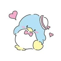 タクミ (@harapeko33ttkk) Twitter profile photo