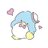 タクミのアイコン