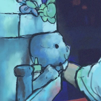 멍🐶さんのプロフィール画像