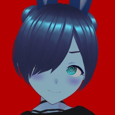 宇宙幼女Q子さんのプロフィール画像