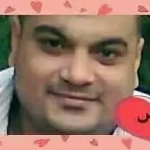 lbs14019274's profile picture. أهلاوى يعشق الكيان وحب الأهلى أجمل عنوان