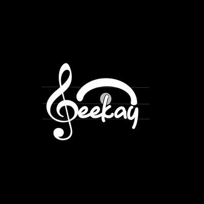 A Muso | Performer | Producer | Micro-Investor & FX | Entrepreneur...