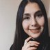 Emel Aytekin (@emelaytekin06) Twitter profile photo Emel Aytekin (@emelaytekin06) Twitter profile photo
