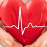 ZHeart11768530's profile picture. Promote Cardiovascular Education and Research
