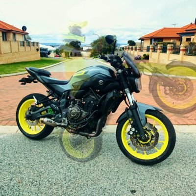 Weinsworld0's profile picture. 18+ only ,29, chill guy with a huge passion for motorcycles ,weed and anime 🤪 perth Australia 🇦🇺